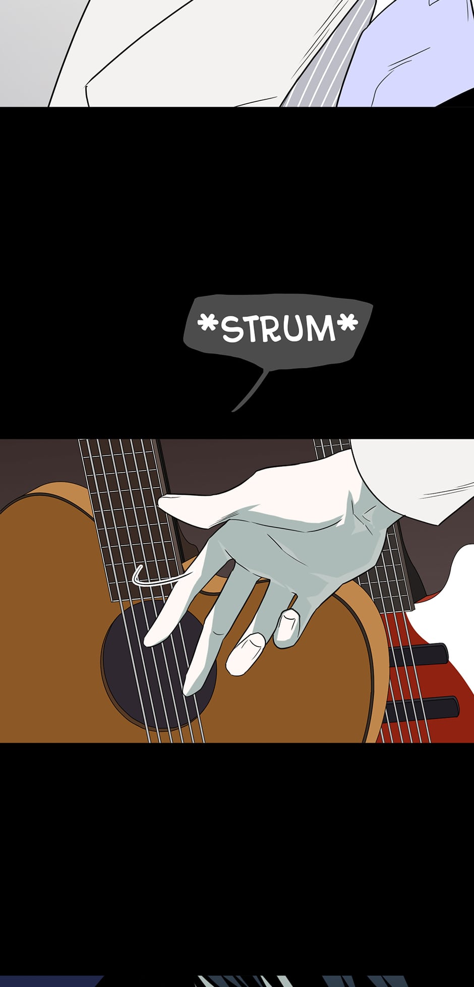 Dear DOO, Chapter 155 image 05